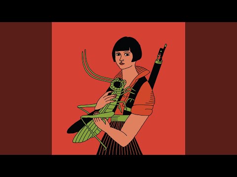 All the Bastards のサムネイル