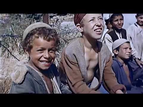 L Algerie Francaise 1830 1962