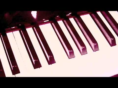 Olursen Haber Ver-Cigdem Erken