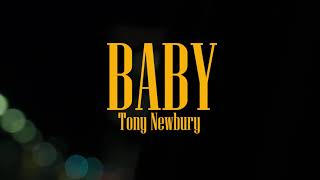 Baby Music Video