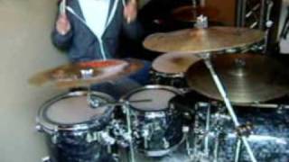 Atreyu- This Flesh A Tomb