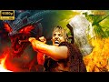Thor Aur Betaal Hindi Dubbed Hollywood Action Adventure Fantasy Movie In Hindi