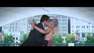 Trey Songz - Never Again