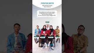 Download lagu Puisi 5 Bahasa | DEEP #sekolah #komedi #belajar #funny #smkbisa #fypシ #puisi # mp3 Download lagu Puisi 5 Bahasa | DEEP #sekolah #komedi #belajar #funny #smkbisa #fypシ #puisi # mp3