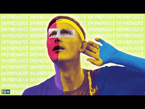 8 Times Viktor Axelsen Shocked the World