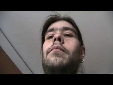 Nyt ON! käyty juoksemassa