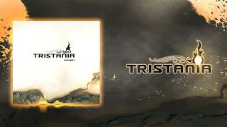 Tristania - Equilibrium
