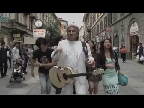 video frame placeholder