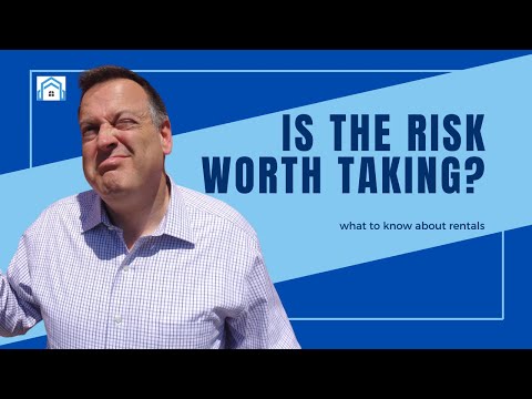 How do I Rent Properties that I Flip Rehab or Wholesale in NY Why are Rentals Different in NY