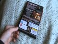 28 Days Later And 28 Weeks Later DVD Review