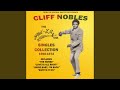 Love Is All Right - Cliff Nobles - Topic Love Is All Right