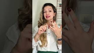 Seu voo atrasou ou foi cancelado? | entenda seus direitos