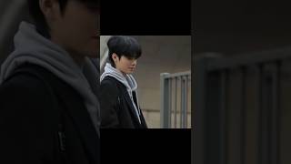 Download lagu 소나기 - ECLIPSE mp3 Download lagu 소나기 - ECLIPSE mp3