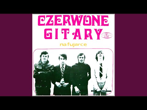 Video thumbnail for Cóż ci Więcej Mogę Dać
