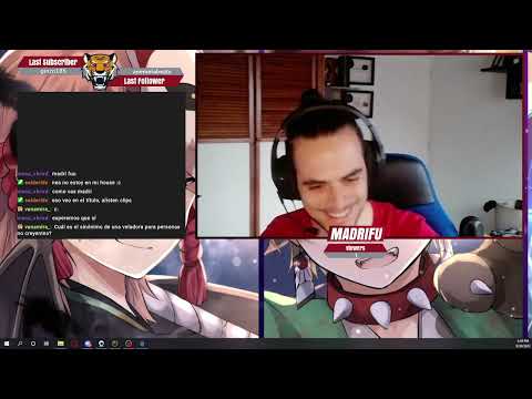 Pokemon Omega Ruby Randomlocke