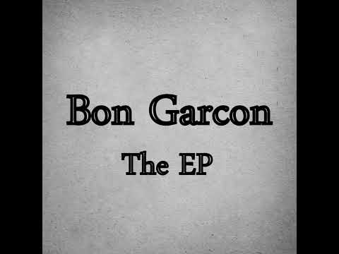 Bon Garcon-Thug Love (2002)