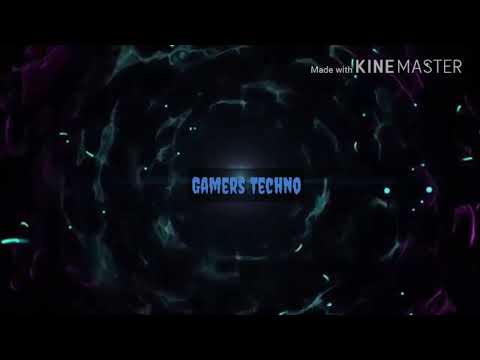 Art Of Conquest , Free Linari &. Resources Gift Codes May 22 2018