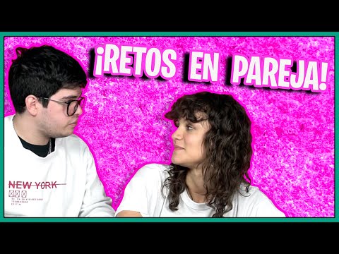 download lagu mp3 mp4 El Demente Novia, download mp3 El Demente Novia free download mp3, download mp3 El Demente Novia