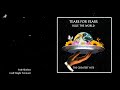 Pale Shelter (2nd Single Version)  by Tears for Fears