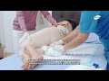 3 How To Change Adult Diapers