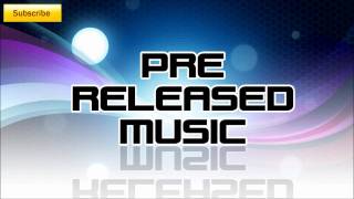 DJ Fresh ft. Rita Ora - Hot Right Now (Extended Mix)