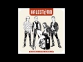 Halestorm - Gold Dust Woman (Fleetwood Mac ...