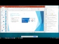 Microsoft Community Online Meetup 02