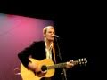 Dave Gunning - Before The Morning Sun
