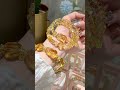 Listen to me! Never wear topaz. I'm afraid you're too beautiful to pick off your Brazilian topaz