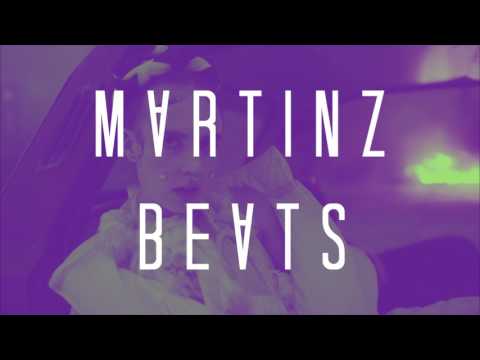 Glass Jaw "MO x Diplo x Justin Bieber Type Beat" (Prod. Martinz Beats) Future Bass/R&B/Trap