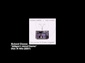 Richard Cheese "Gilligan's Island Theme" (from 2007 "Dick At Nite" album)