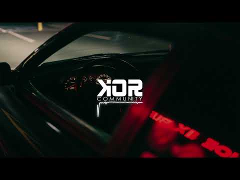 DJ UTOL X KNOVA - RUNNING X UNWHINE X AM I DREAMING - [REGGAE REMIX] 2025