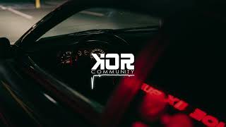 Download lagu DJ UTOL X KNOVA - RUNNING X UNWHINE X AM I DREAMING - [REGGAE REMIX] 2025 mp3