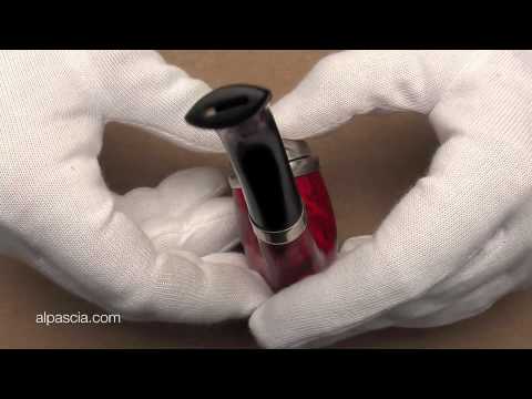 pipa Butz-Choquin 034 - tobacco pipe