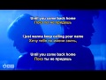 перевод ZAYN, Taylor Swift - I Don’t Wanna Live Forever (RUS караоке-титры) OST 50 оттенков серого перевод ZAYN, Taylor Swift - I Don’t Wanna Live Forever (RUS караоке-титры) OST 50 оттенков серого