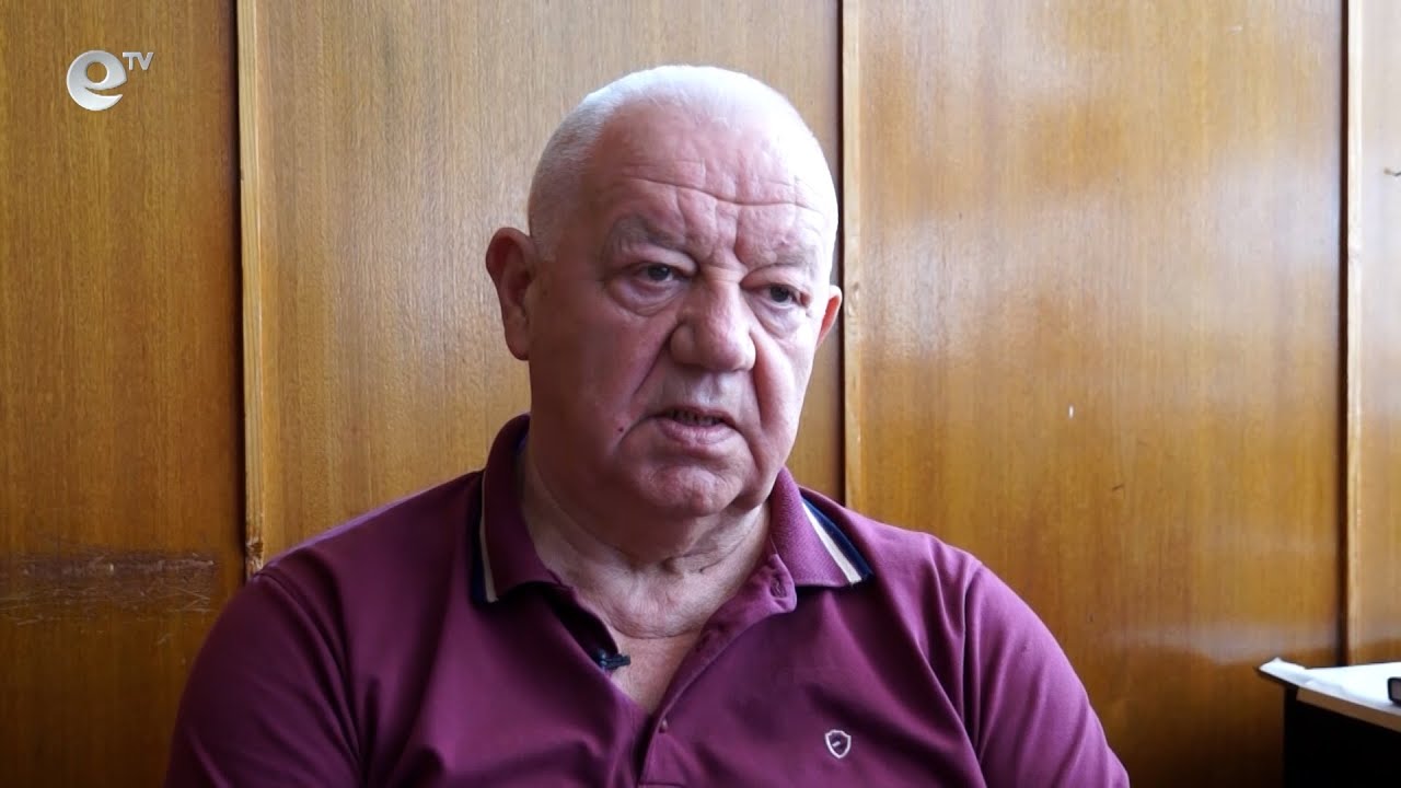 Най-дългогодишният кмет в Смолянско отново спечели изборите