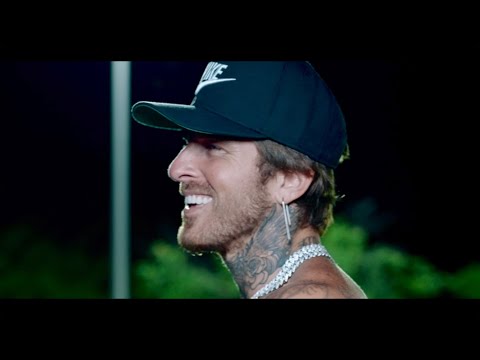 Able Heart - Masterpiece (Official Audio)