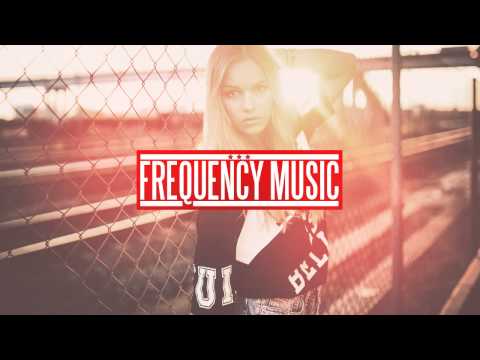 Avicii & Daft Punk - Dear Boy (Dave Edwards Remix)