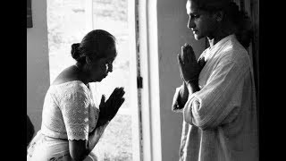 ස්මරණ සමාප්ති (Smarana Samapthi) trailer 01