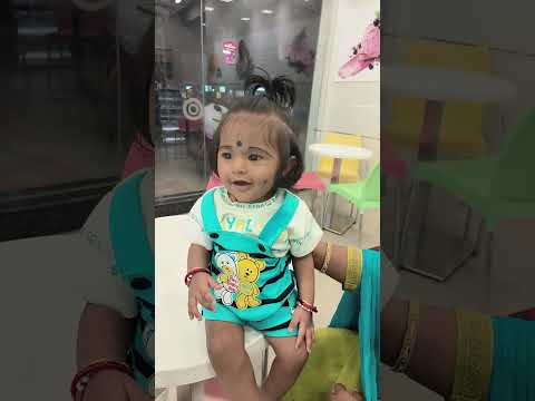 😋 My Mamiyar Birthday Celebration Party 🎉 @CatAndRatOfficial   #shortsvideo #shortvideos