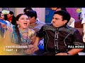 Khote Classes FULL MOVIE Part 2 Taarak Mehta Ka Ooltah Chashmah Ep 1159 To 1162