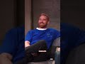 Andrew Santino’s impressions are on point! 🤣