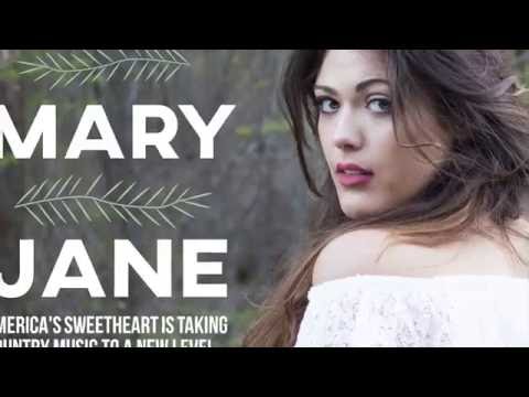 DESIGN | Editorial Design