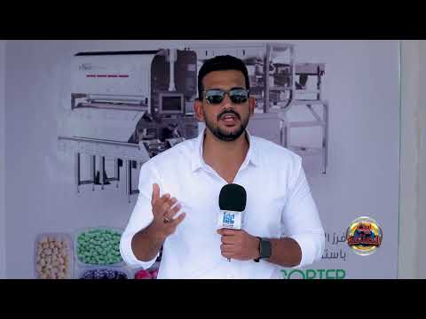 img-video