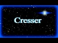 MY First Homemade Intro 50 Video