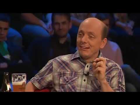 Genial daneben vom 15. Juli 2011 (Folge 398)
