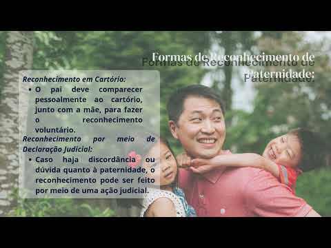 Cartório de Santo Antonio de Posse, estado de São Paulo