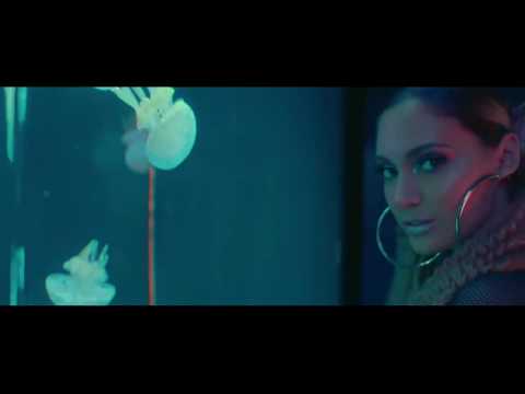 Nací Pa Ser Bueno - Myke Towers ❌ Miky Woodz [Video Oficial]