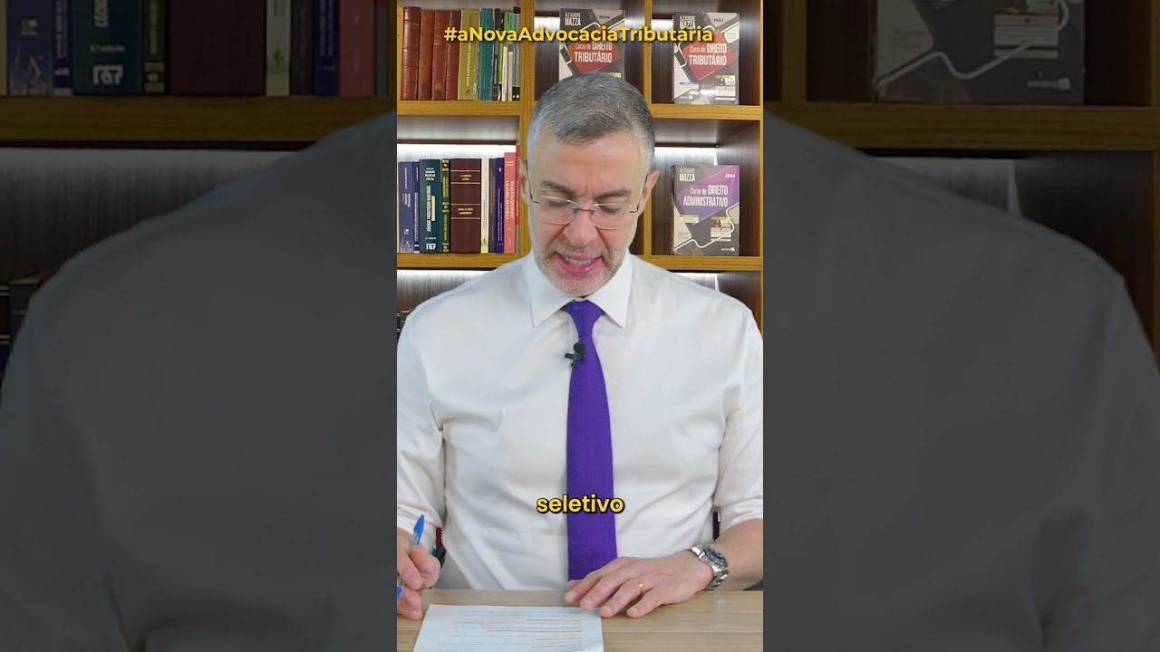 O que muda na anterioridade com a Reforma? | A Nova Advocacia Tributária