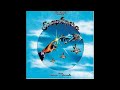 THE KINKS - 10 Ducks on the Wall
